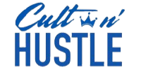 Cult & Hustle